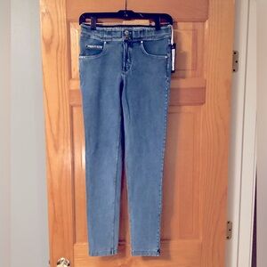 Freddy Denim NOW Skinny